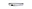 KAISER | Tortenring 16-32cm / 9cm | 